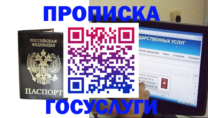 прописка гарантия в Похвистнево